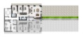 Продава 4-СТАЕН, град Варна, к.к. Св.Св. Константин и Елена • 699334 € • 16451308 — Holmes.bg