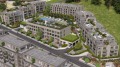 Продава 4-СТАЕН, град Варна, к.к. Св.Св. Константин и Елена • 699334 € • 16451308 — Holmes.bg