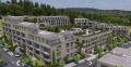 Продава 4-СТАЕН, град Варна, к.к. Св.Св. Константин и Елена • 699334 € • 16451308 — Holmes.bg