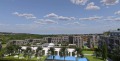 Продава 4-СТАЕН, град Варна, к.к. Св.Св. Константин и Елена • 699334 € • 16451308 — Holmes.bg