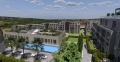 Продава 4-СТАЕН, град Варна, к.к. Св.Св. Константин и Елена • 699334 € • 16451308 — Holmes.bg