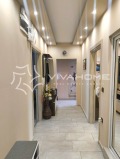 Продава  4-стаен град Варна , Възраждане 2 , 92 кв.м | 99933678 - изображение [7]