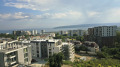 Продава  4-стаен град Варна , Бриз , 170 кв.м | 21265703