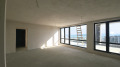 Продава  4-стаен град Варна , Бриз , 170 кв.м | 21265703 - изображение [10]