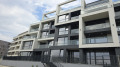Продава  4-стаен град Варна , Бриз , 170 кв.м | 21265703 - изображение [4]
