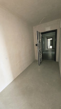 Продава  4-стаен град Варна , Бриз , 170 кв.м | 21265703 - изображение [11]