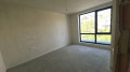 Продава  4-стаен град Варна , Бриз , 170 кв.м | 21265703 - изображение [12]