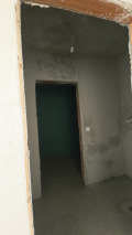 Продава  4-стаен град Варна , Бриз , 170 кв.м | 21265703 - изображение [13]