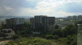 Продава  4-стаен град Варна , Бриз , 170 кв.м | 21265703 - изображение [8]