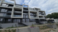 Продава  4-стаен град Варна , Бриз , 170 кв.м | 21265703 - изображение [6]
