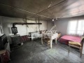 Продава ЕТАЖ ОТ КЪЩА, град Шумен, Център • 75000 лв. • 14313651 — Holmes.bg