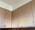 Продава  Етаж от къща град София , с. Лозен , 123 кв.м | 84037731 - изображение [8]