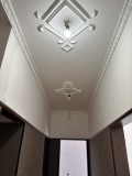 Продава  Етаж от къща град София , с. Лозен , 123 кв.м | 84037731 - изображение [5]