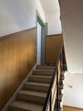 Продава  Етаж от къща град София , с. Лозен , 123 кв.м | 84037731 - изображение [3]