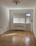 Продава  Етаж от къща град София , с. Лозен , 123 кв.м | 84037731 - изображение [7]