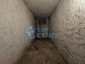 Продава  Етаж от къща област Велико Търново , гр. Павликени , 110 кв.м | 53129323 - изображение [14]