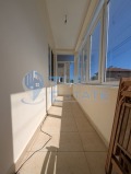 Продава  Етаж от къща област Велико Търново , гр. Павликени , 110 кв.м | 53129323 - изображение [7]