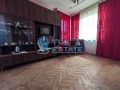 Продава  Етаж от къща област Велико Търново , гр. Павликени , 110 кв.м | 53129323 - изображение [15]