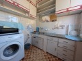 Продава  Етаж от къща област Велико Търново , гр. Павликени , 110 кв.м | 53129323 - изображение [16]