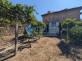 Продава  Етаж от къща област Велико Търново , гр. Павликени , 110 кв.м | 53129323 - изображение [17]