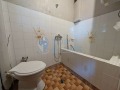 Продава  Етаж от къща област Велико Търново , гр. Павликени , 110 кв.м | 53129323 - изображение [6]