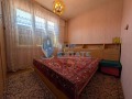 Продава  Етаж от къща област Велико Търново , гр. Павликени , 110 кв.м | 53129323 - изображение [5]