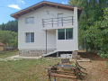 Продава  Къща област София , с. Гинци , 160 кв.м | 86981342 - изображение [3]