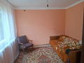 Продава  Къща област София , с. Гинци , 160 кв.м | 86981342 - изображение [12]