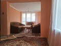 Продава  Къща област София , с. Гинци , 160 кв.м | 86981342 - изображение [11]