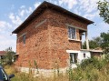 Продава КЪЩА, област Враца, с. Вировско • 38000 лв. / 19429.09 € • 18639845 6