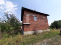 Продава КЪЩА, област Враца, с. Вировско • 38000 лв. / 19429.09 € • 18639845 4