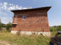 Продава КЪЩА, област Враца, с. Вировско • 38000 лв. / 19429.09 € • 18639845 5