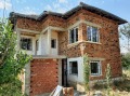 Продава КЪЩА, област Враца, с. Вировско • 38000 лв. / 19429.09 € • 18639845 2