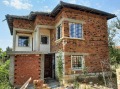 Продава КЪЩА, област Враца, с. Вировско • 38000 лв. / 19429.09 € • 18639845 1