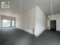 Продава МАГАЗИН, град София, Малинова долина • 258500 € / 505582.05 лв. • 10949993 3