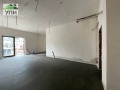 Продава МАГАЗИН, град София, Малинова долина • 258500 € / 505582.05 лв. • 10949993 4