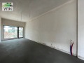 Продава МАГАЗИН, град София, Малинова долина • 258500 € / 505582.05 лв. • 10949993 2
