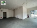 Продава МАГАЗИН, град София, Малинова долина • 258500 € / 505582.05 лв. • 10949993 1