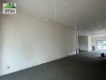 Продава МАГАЗИН, град София, Малинова долина • 258500 € / 505582.05 лв. • 10949993 7