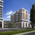 Продава  Магазин град Пловдив , Гагарин , 33 кв.м | 24458918 - изображение [3]