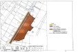 Продава ПАРЦЕЛ, област Русе, гр. Ветово • 79900 € • 73967599 — Holmes.bg