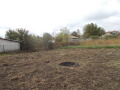 Продава  Парцел област Добрич , с. Стефаново , 1150 кв.м | 57224835 - изображение [2]