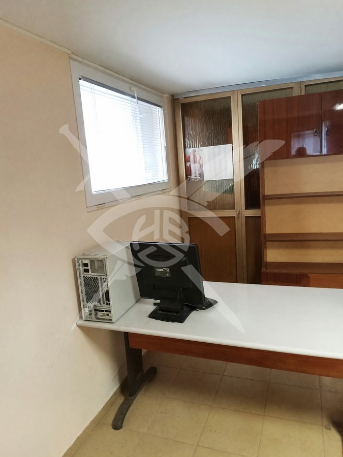 ������� 1-����� | Imot.bg � ����������� 1