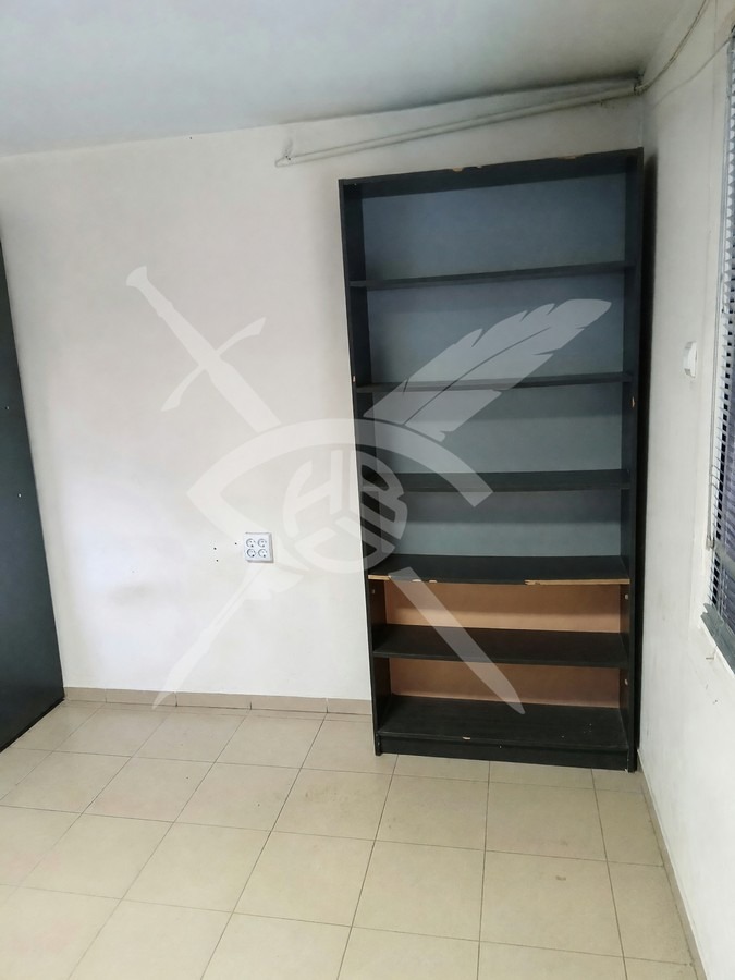������� 1-����� | Imot.bg � ����������� 7