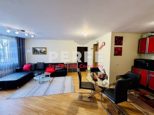 ������� 2-����� | Imot.bg � ����������� 3