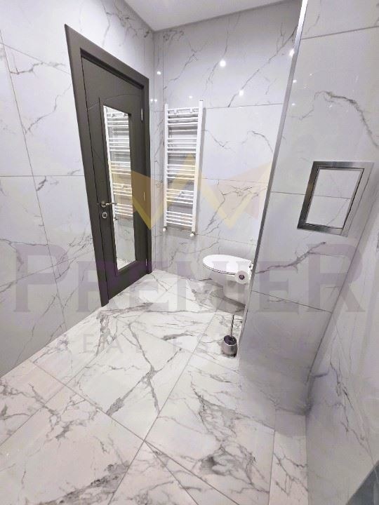 Продава 2-СТАЕН | Imot.bg — изображение 13