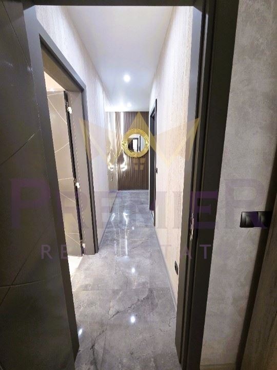 Продава 2-СТАЕН | Imot.bg — изображение 15