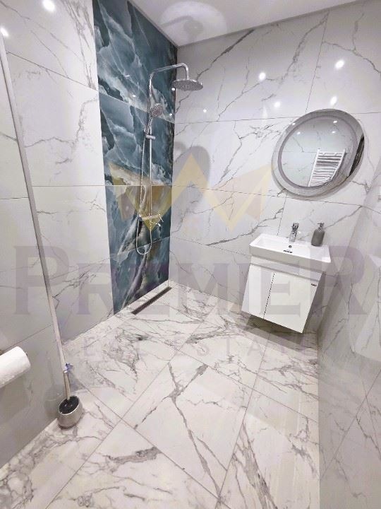 Продава 2-СТАЕН | Imot.bg — изображение 12