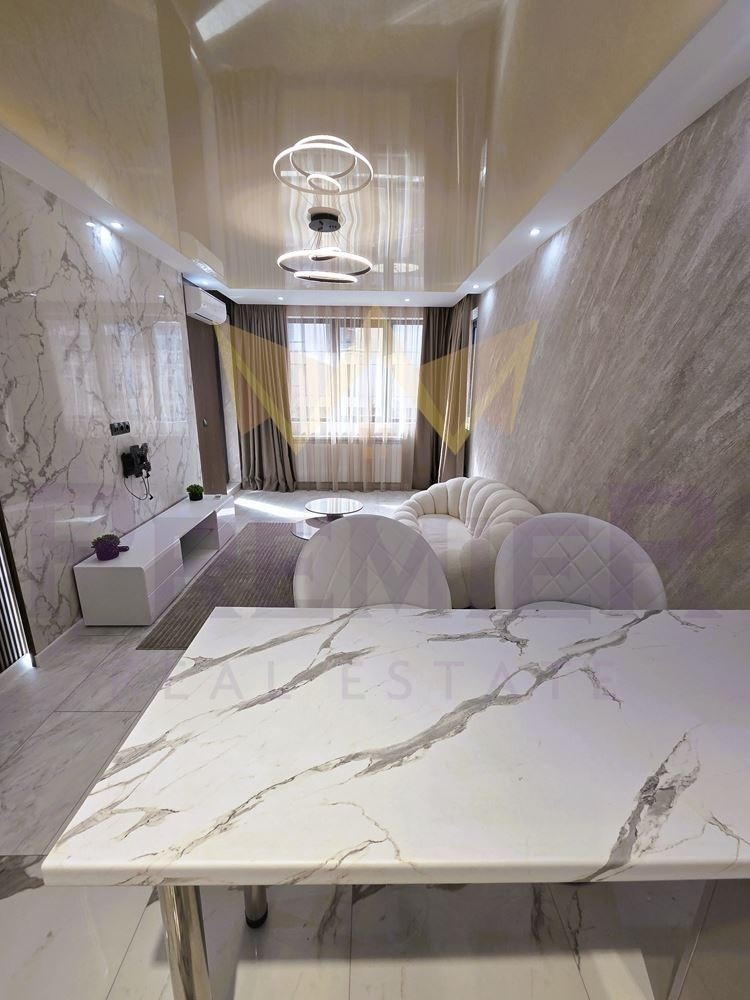 Продава 2-СТАЕН | Imot.bg — изображение 9