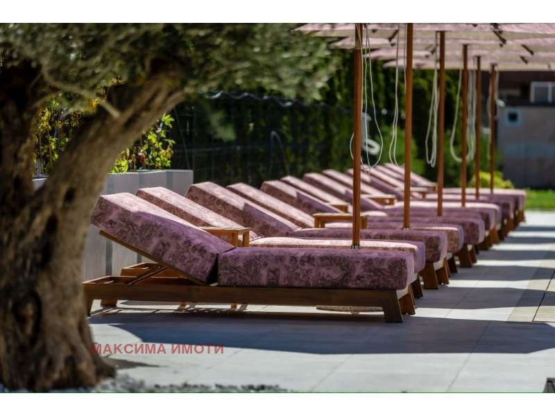 ������� 2-����� | Imot.bg � ����������� 12